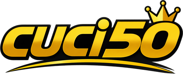 cuci50